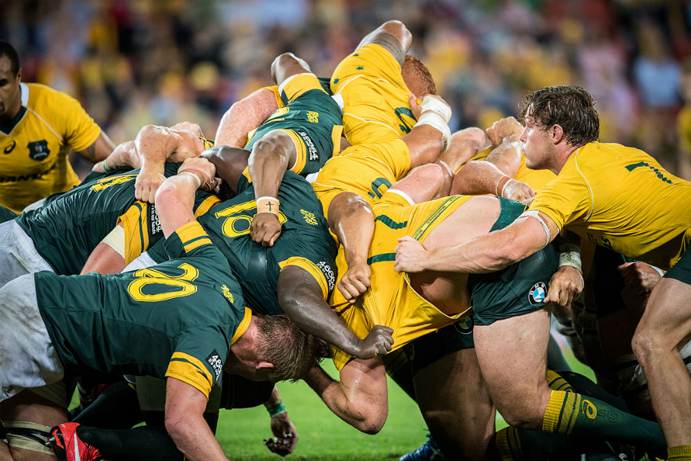 关于Scrum中文网