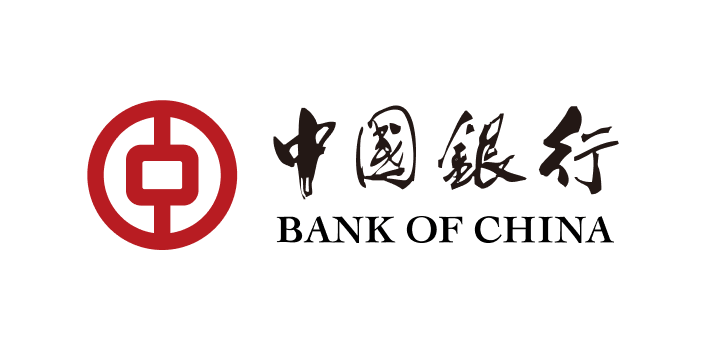 中国银行