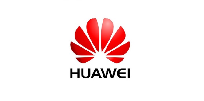华为 huawei