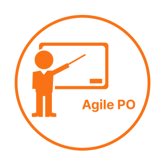 Agile Product Owner Training